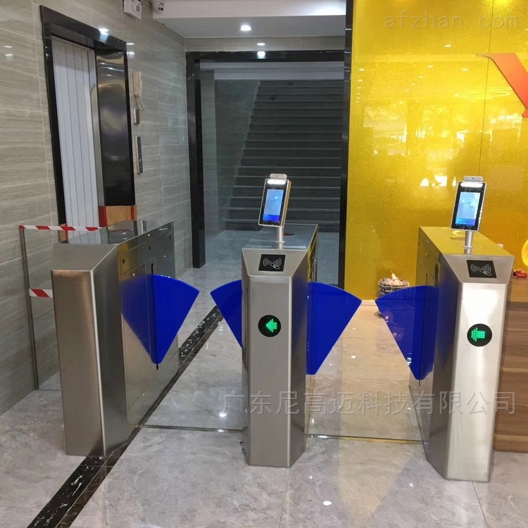 云涌科技获得发明专利授权:“一种基于双通道DMA控制器与混合中断模式的数据传输系统及方法”