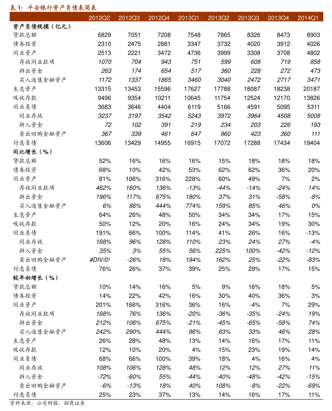 新中港:关于实施“新港转债”赎回暨摘牌的第七次提示性公告