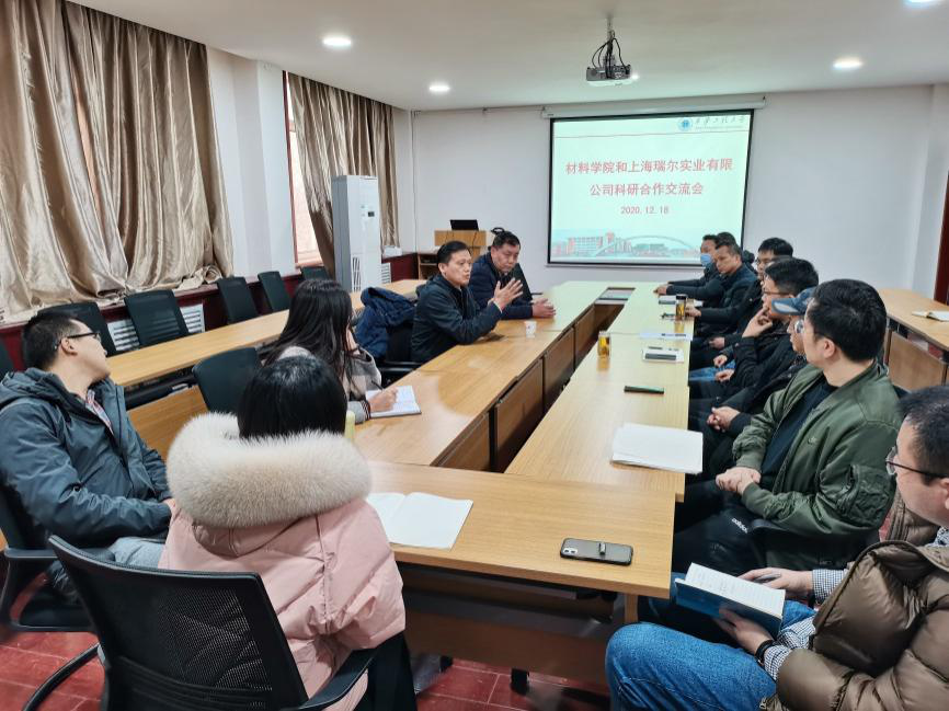 立方风控鸟·晚报(5月25日)| 派诺科技董事长李健被取保候审并辞去董事长职务