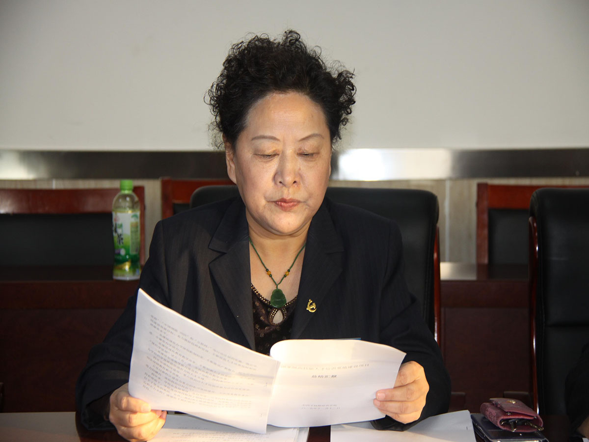 助力产业人才培养,希音获评“国家级高技能人才培训基地”