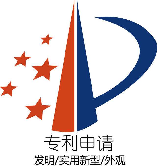 石化油服获得实用新型专利授权：“一种井口防喷器试压装置”