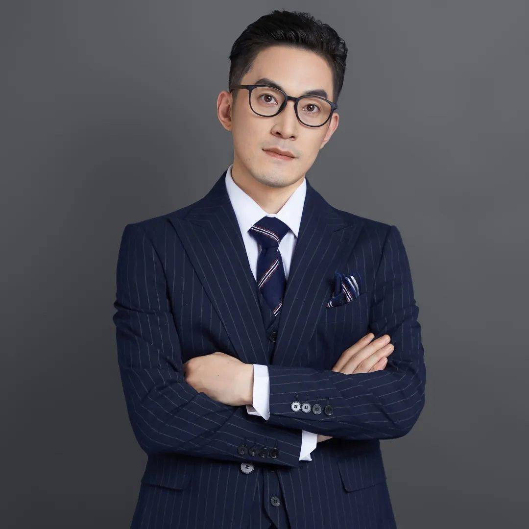 科创激活文脉 开放联通世界——第二十二届文博会综述