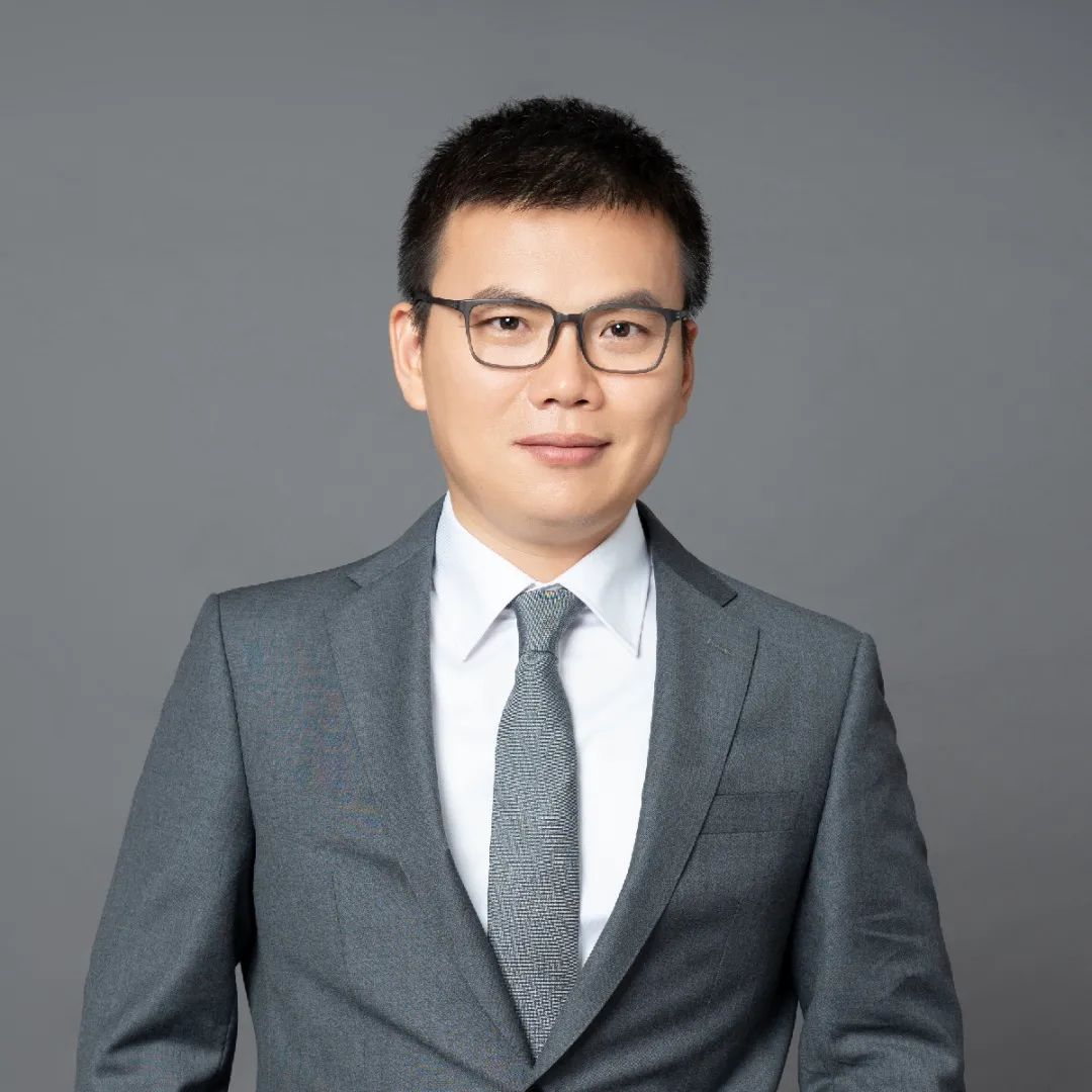 重磅榜单,出炉!十年业绩第一,财通基金“长跑”实力问鼎