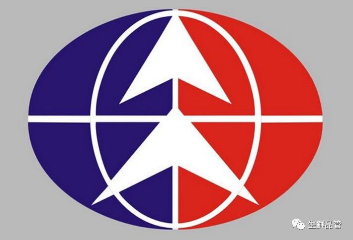 新开源：截至5月20日收市，公司股东户数合并约为18430户