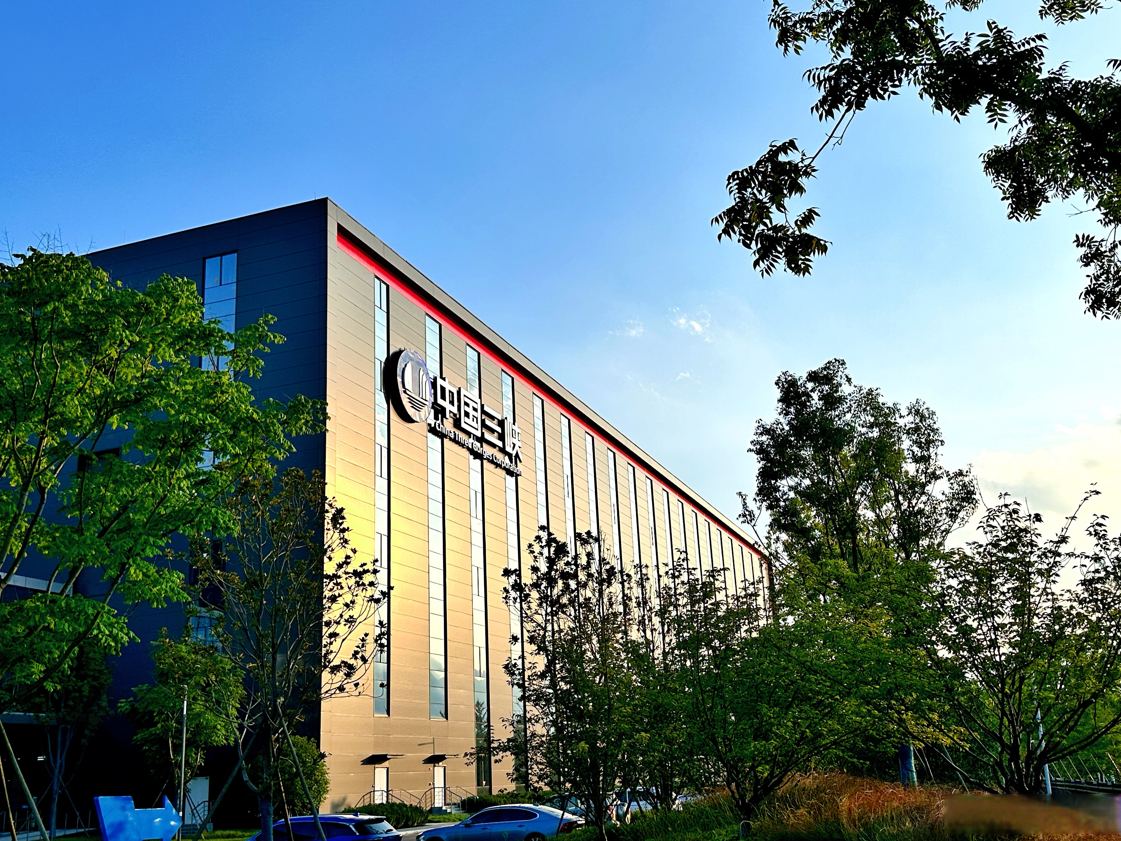 奇安信获得发明专利授权：“基于多数据流的数据处理方法、装置及电子设备”